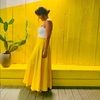 teresa_sunshine